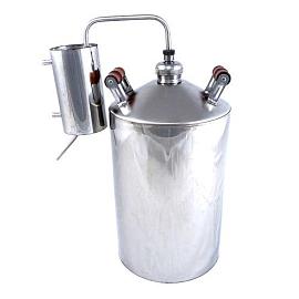 Самогонный аппарат в Рыбинске всего за 3200 рублей